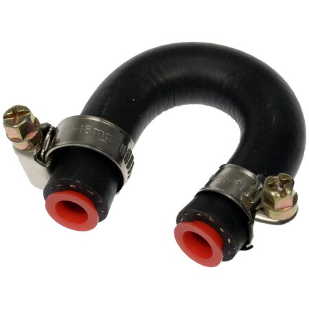 Dorman Fuel Line 904-059